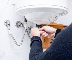 About Septic Pumping Service Bay City, WI